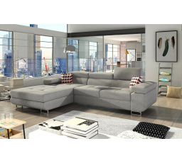 Armando Gusto 88, Zigzag 60 125x198 Left