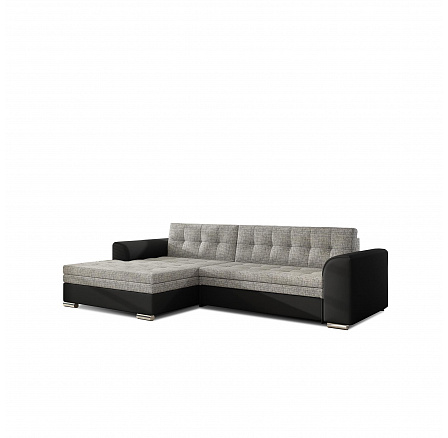 Conforti Berlin 01, Soft 11 126x200 Balos