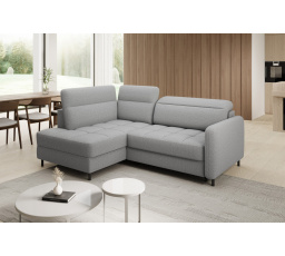 Barea Royal 04 128x160 Left 1