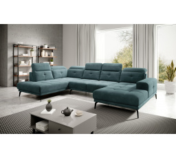 Bretan Loco 38 350x107 Left