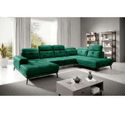 Bretan Nube 35 350x107 Right