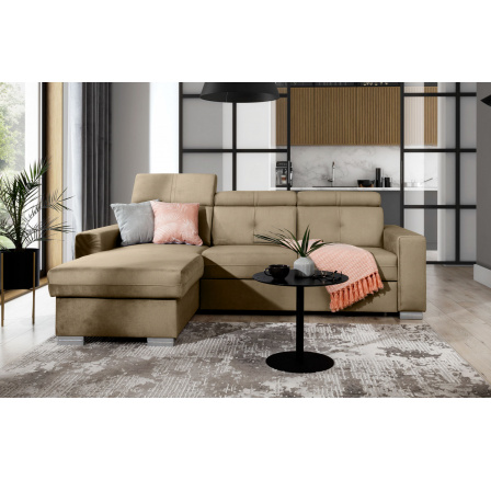 Fresia Nube 20 126x204 Left 1