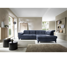 Inferne Relax 40 225x128 Right 1