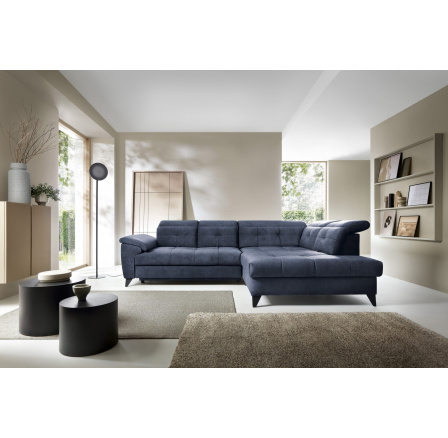 Inferne Relax 40 225x128 Right 1 Inferne Relax 40 225x128 Right 1