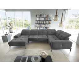 Neviro Loco 06 350x77 Right