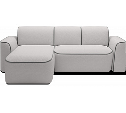 Ume Royal 03, Velvetmat 4 287x88 Left