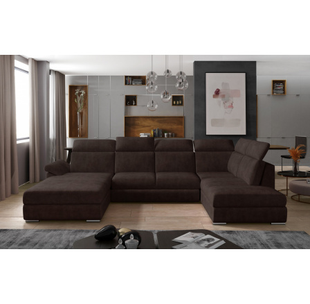 Evanell     Dora 28 125x265 Left 1