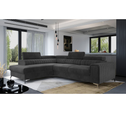 Laurence Monolith 97 123x193 Left 1