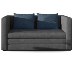 Neva   Soro 93, Soro 76 110x210 0