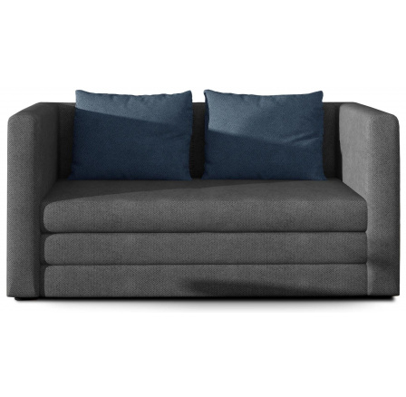 Neva   Soro 93, Soro 76 110x210 0