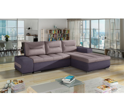 Ottavio Soro 61, Soro 65 135x195 Right 1