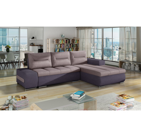 Ottavio Soro 61, Soro 65 135x195 Right 1 Ottavio Soro 61, Soro 65 135x195 Right 1