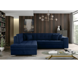 Pieretta Kronos 09 126x200 Left 0