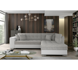 Pieretta Berlin 01, Soft 17 126x200 Right 0