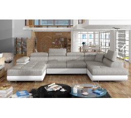 Rodrigo Berlin 01, Soft 17 125x266 Right 1