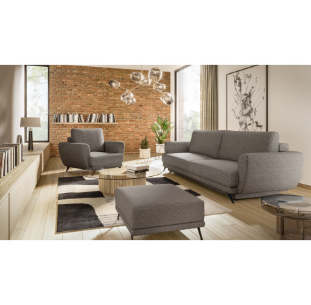 Megis 3F/1F/Taburet Marte 130 145x200 1