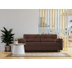ASTORIA Kihúzható Kanapé Barna, Queens 4