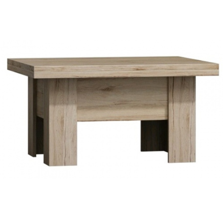 ERYK asztal / San Remo szín