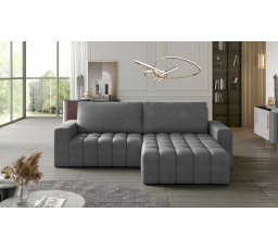 Bonett         Paros 05 125x190 Right 1