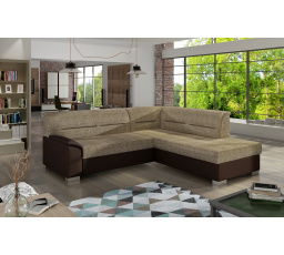 Bergen Berlin 03, Soft 66 135x195 Right 1