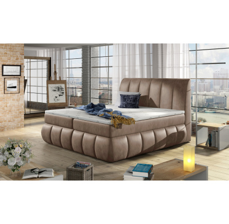 Vincenzo 140X200 Monolith 09 2