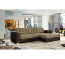 Conforti Berlin 03, Soft 66 126x200 Right 0