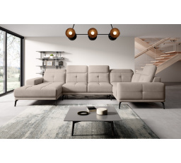 Neviro Sola 18 350x77 Right