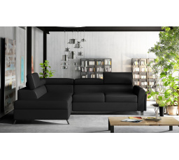 Kairos Soft 11 125x190 Left 1