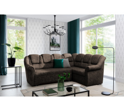 Lord II Dora 28 125x195 Right 1