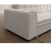 Sorento Royal 01 128x242 Right