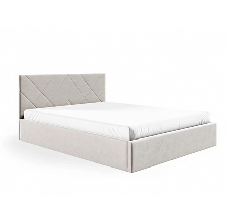 LUCY 5 ágy 180, Trinity 1