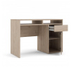 Psací stůl FELIX 488, Jackson