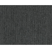 Rohová sedací souprava DUO EVER 2 (P) - R - 3F (L) , Inari Loft Solar Whisper