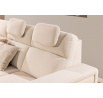 LOARIO bok C / strona lewa (OT2L+2SF+BP-C+N-B)