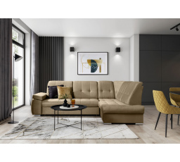 Sado Nube 20 130x207 Right 1