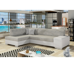 Fabio Berlin 01, Soft 17 125x195 Left 1