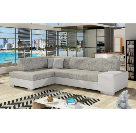 Fabio Berlin 01, Soft 17 125x195 Left 1