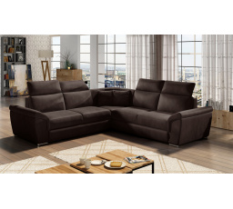 Federico Monolith 29 120x200 Symmetrical