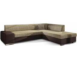 Porto Berlin 03, Soft 66 135x210 Right 1