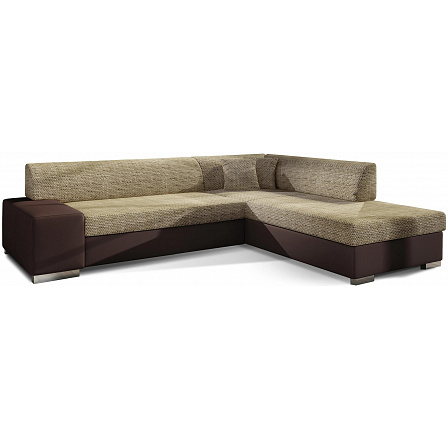 Porto Berlin 03, Soft 66 135x210 Right 1