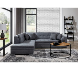 Pieretta Soro 93 126x200 Left 0