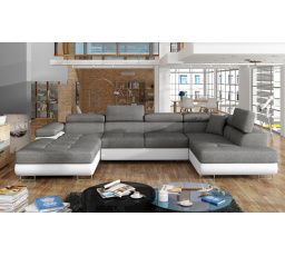 Rodrigo Sawana 05, Soft 17 125x266 Right 1