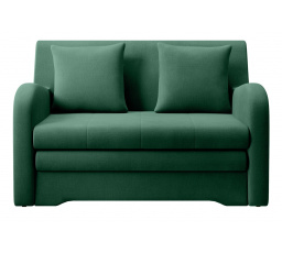 Ario Nube 35, Nube 35 111x196