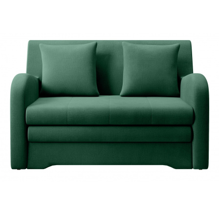 Ario Nube 35, Nube 35 111x196