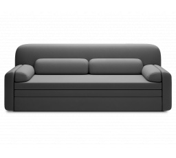 Elioss Sola 06 198x144 Not applicable 1