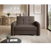 Laine 1-seater Poco 22 79x190 1