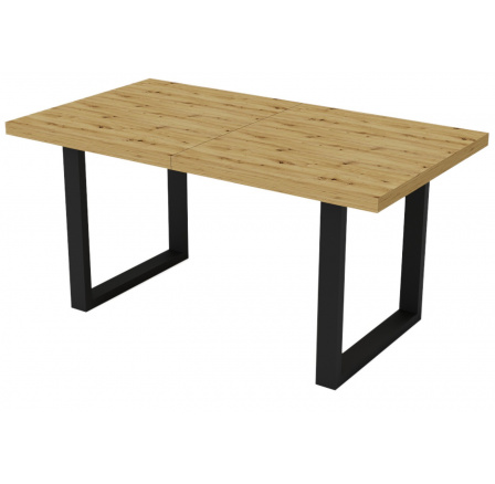 S55-L metal 90x180x280(2x50) S55-L metal 90x180x280(2x50)