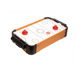 Asztali léghoki játék