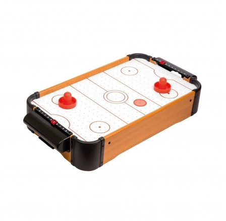 Asztali léghoki játék