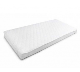 Rugós/latex matrac 80x200 cm 12 cm